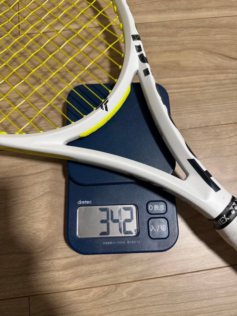 TF-X1 305 G3 ※訳あり【2月限定価格】