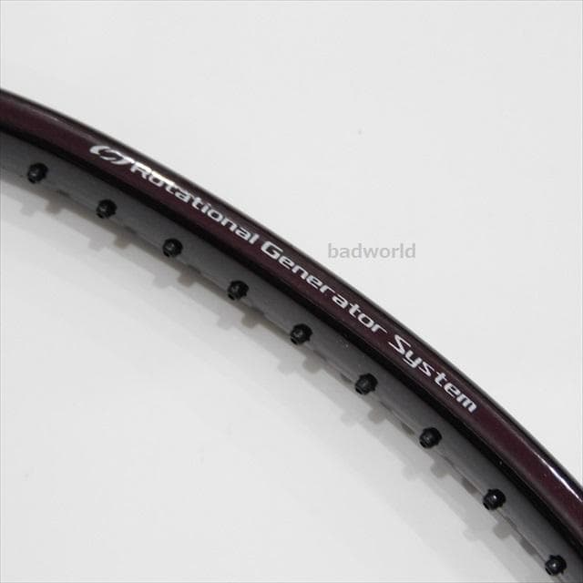 新品/ヨネックス/4U5/アストロクス100ツアー/ASTROX100TOUR/