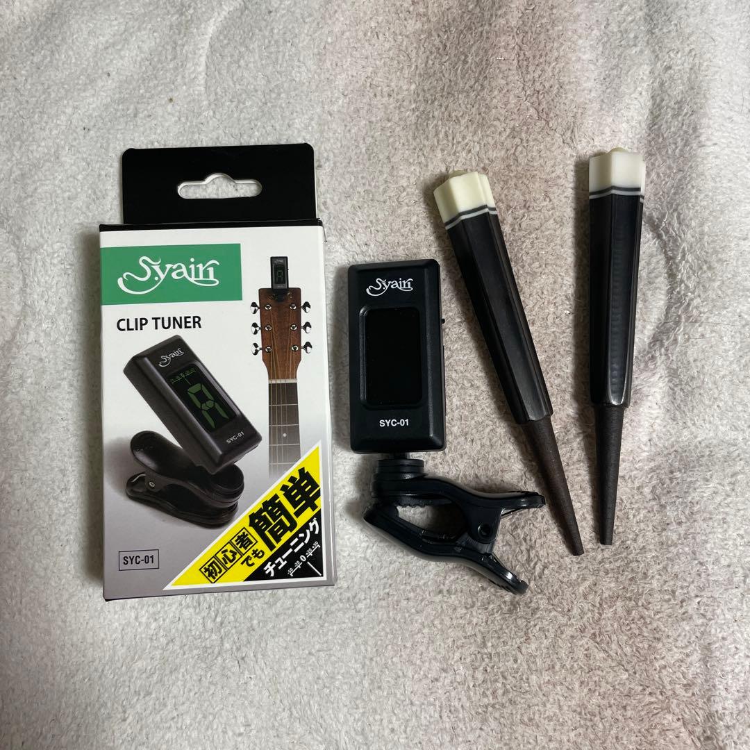 ★激安★ 沖縄 三線 知念大工