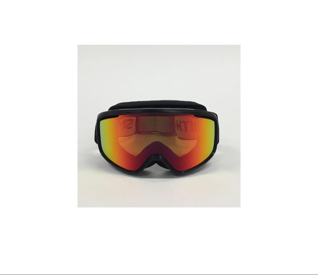 スミス SMITH ヴォーグ Vogue 010274190 Black