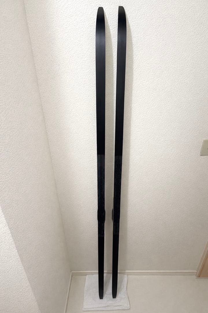クロスカントリー SPEEDMAX CLASSIC PLUS 902 192cm