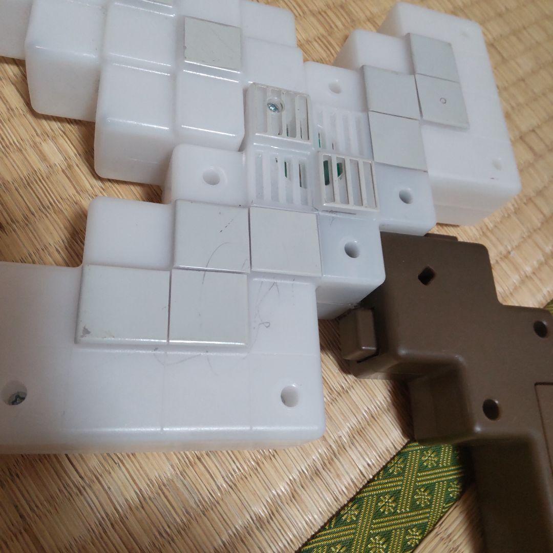 マイクラまとめ売り