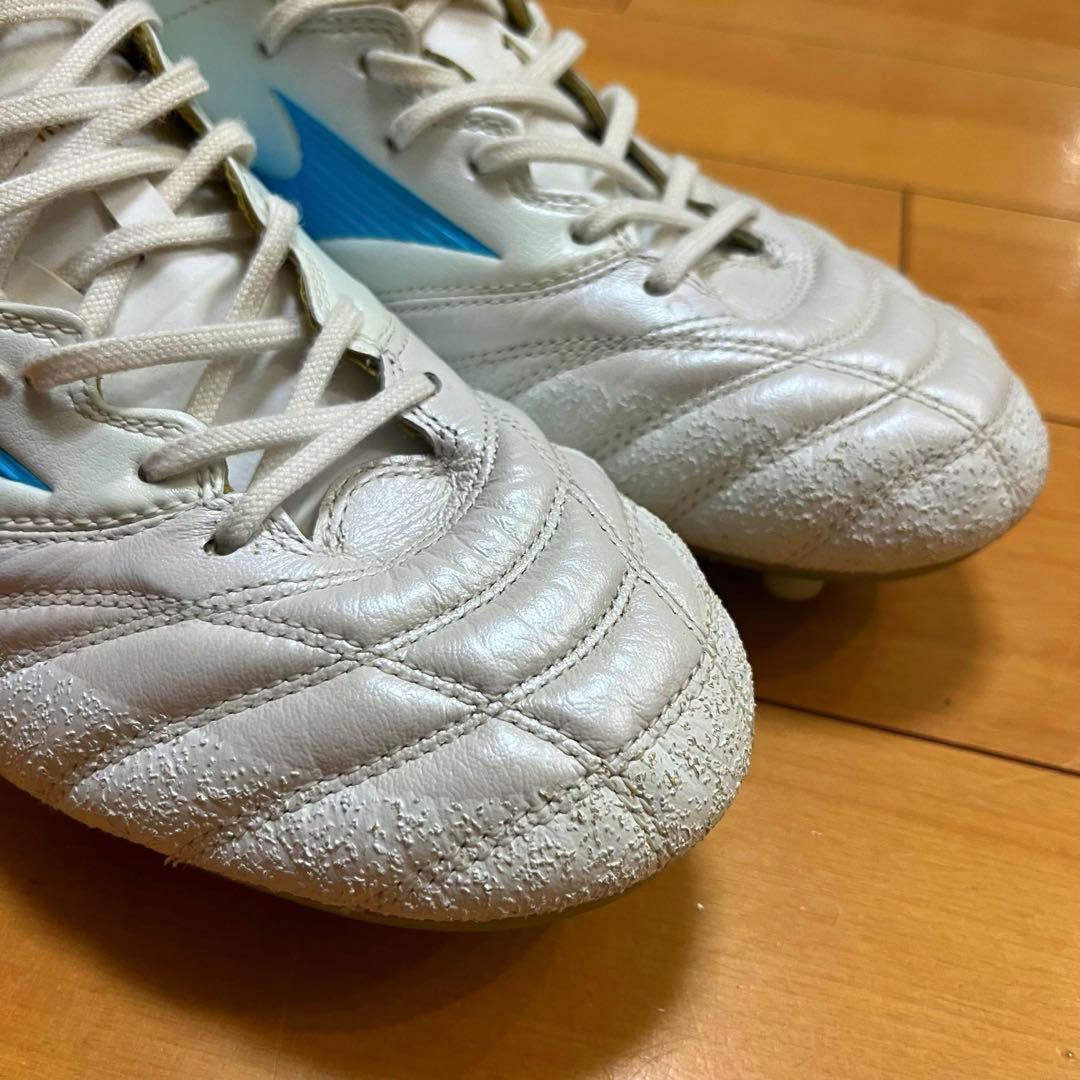 MIZUNO モナルシーダNEOⅡ JAPAN 26㎝ 新品 送料無料