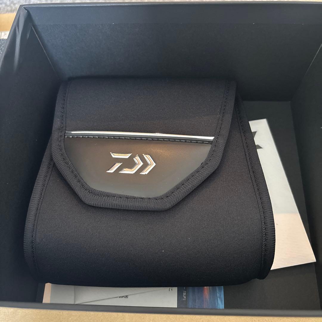 22イグジスト LT2500S