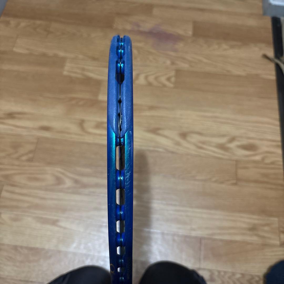 ファントムo3 100インチ　プリンス