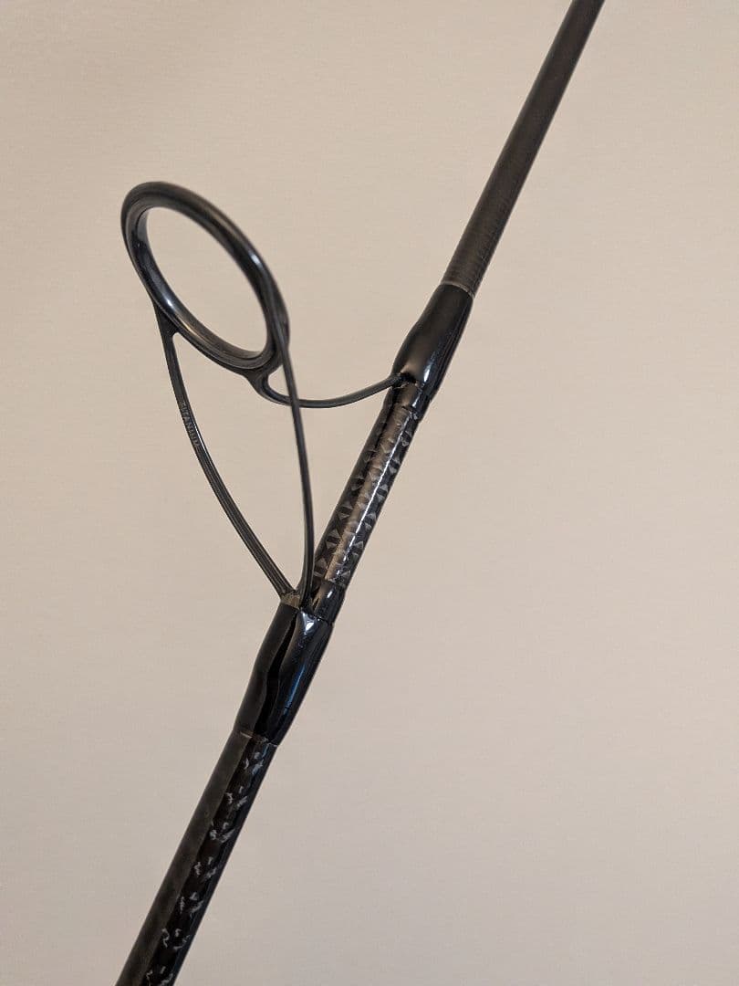 ロッド CB-ONE HRM65/5[SPEC-R]