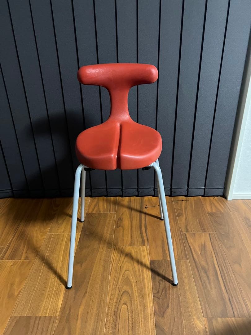ayur-chair x HUMAN MADEモデル 限定販売 椅子