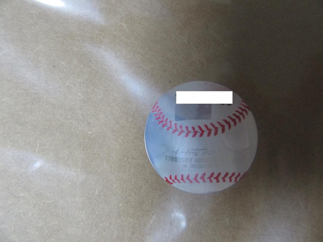 大谷翔平★ＭＬＢ★２０２３ＭＶＰ受賞記念★エンゼルス★コレクタブルフォト
