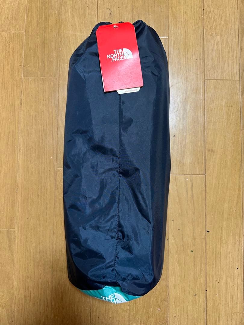 海外限定色　THE NORTHFACEノースフェイスSTORM BREAK 1