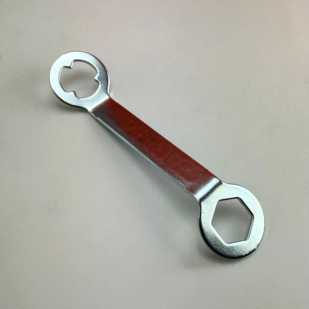 25cm ナイキ ティエンポ レジェンド 10 エリート SG スパイク