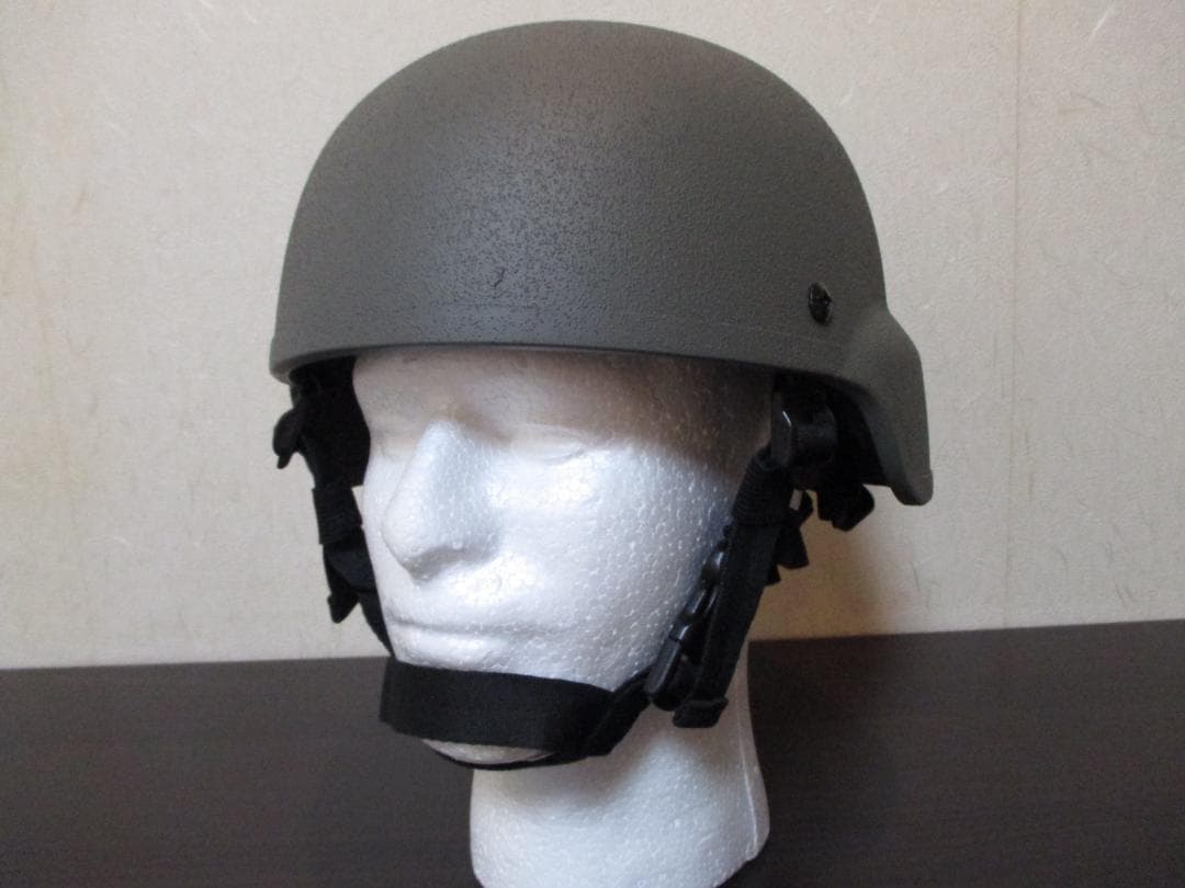 新品　レプリカ　米軍　ACH　コンバットヘルメット　タクティカルヘルメット