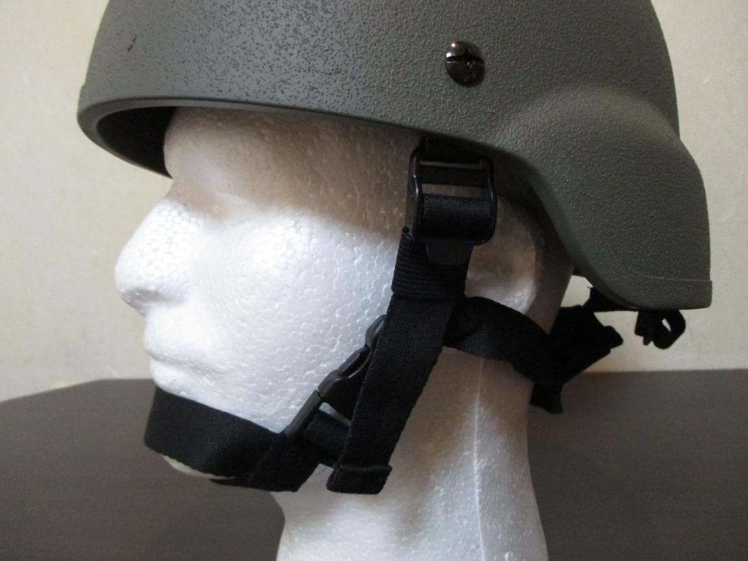 新品　レプリカ　米軍　ACH　コンバットヘルメット　タクティカルヘルメット