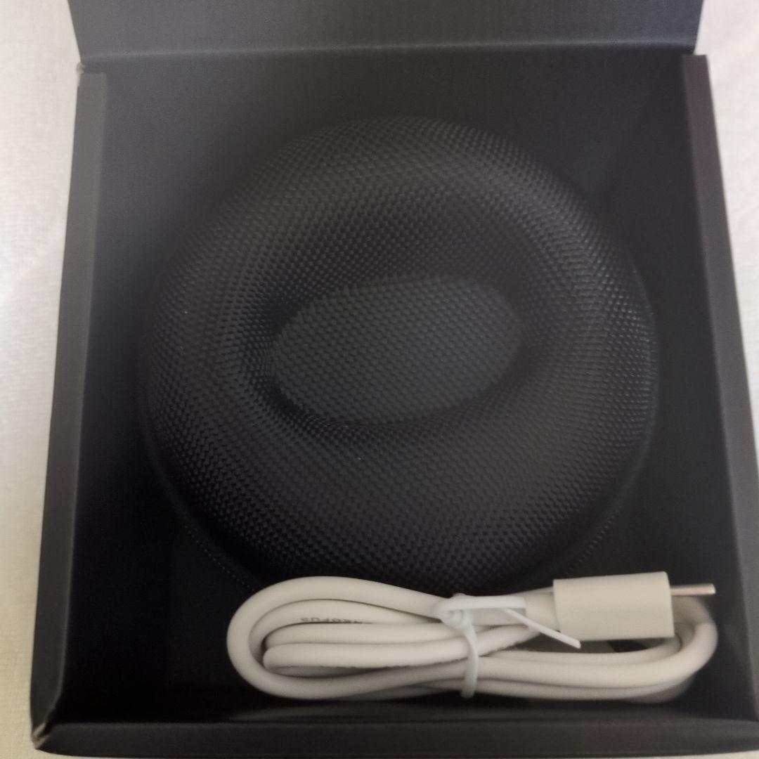 新品　Shot Navi Crest II ゴルフGPSウォッチ