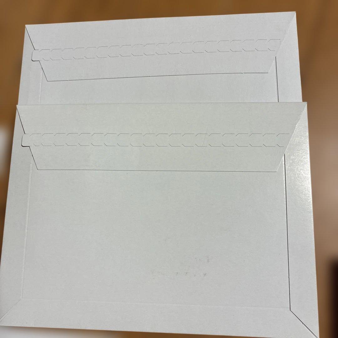 ま*ん様 封筒未開封 キャンペーン cp 当選品 妖怪メダル レジェンドメダル