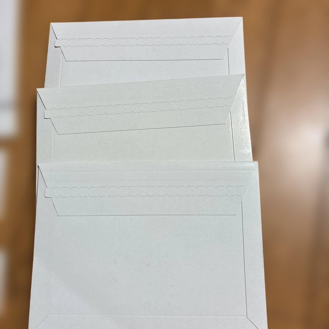 ま*ん様 封筒未開封 キャンペーン cp 当選品 妖怪メダル レジェンドメダル