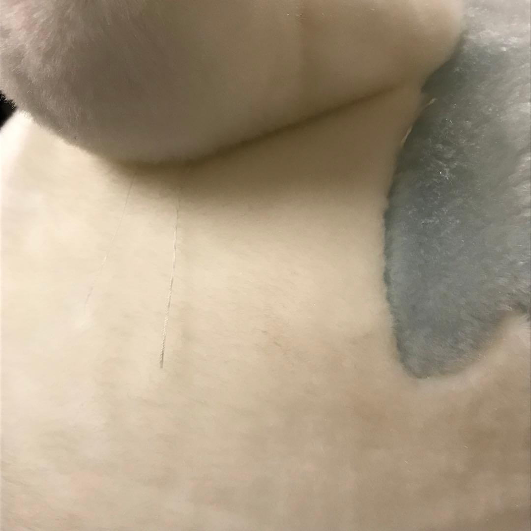 ビルス
