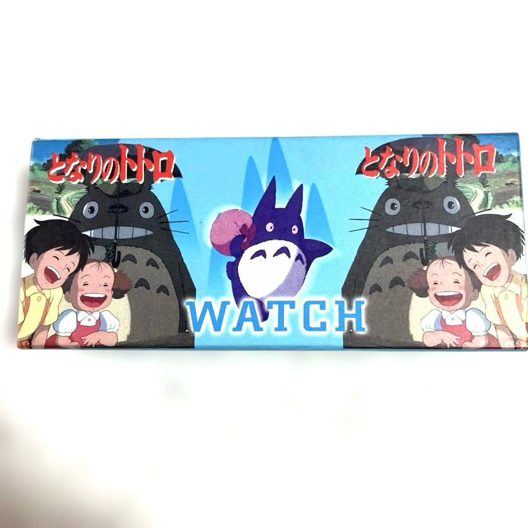 スタジオジブリギブリーズエピソード２マスコットストラップとなりのトトロまとめ売り