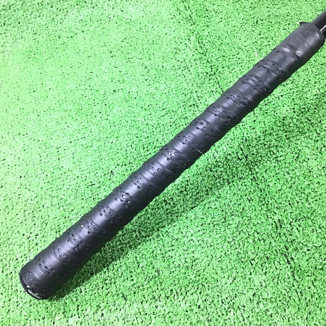 シャフト Fujikura VENTUS 5-X スリクソンスリーブ付き