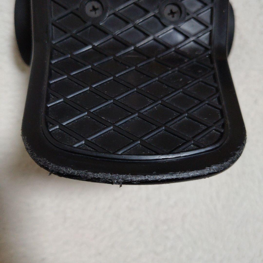 １週間限定値下げPenny 22㌅SKATEBOARDS BLACK NIGHT