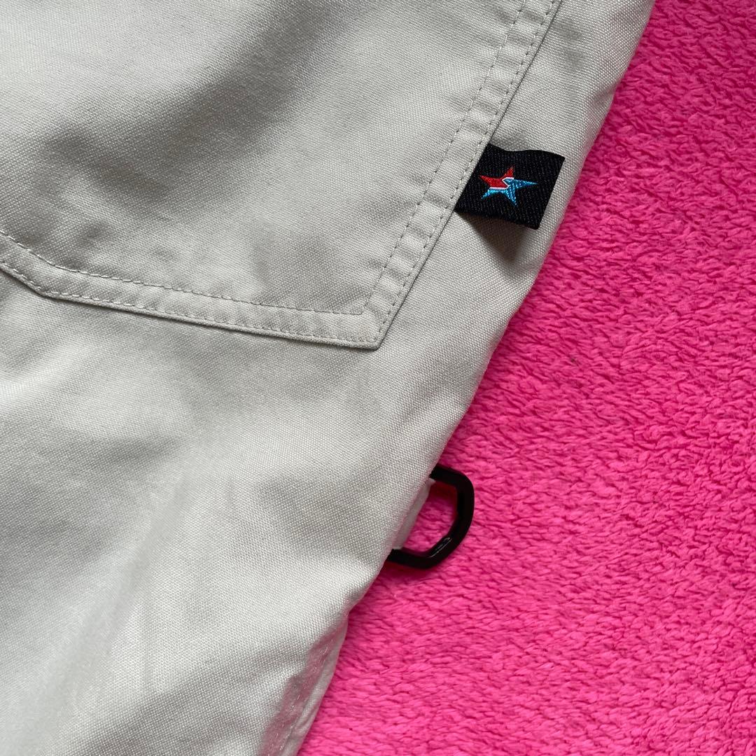 Sessions スノーボード　スキー　パンツ　美品レディース　S相当