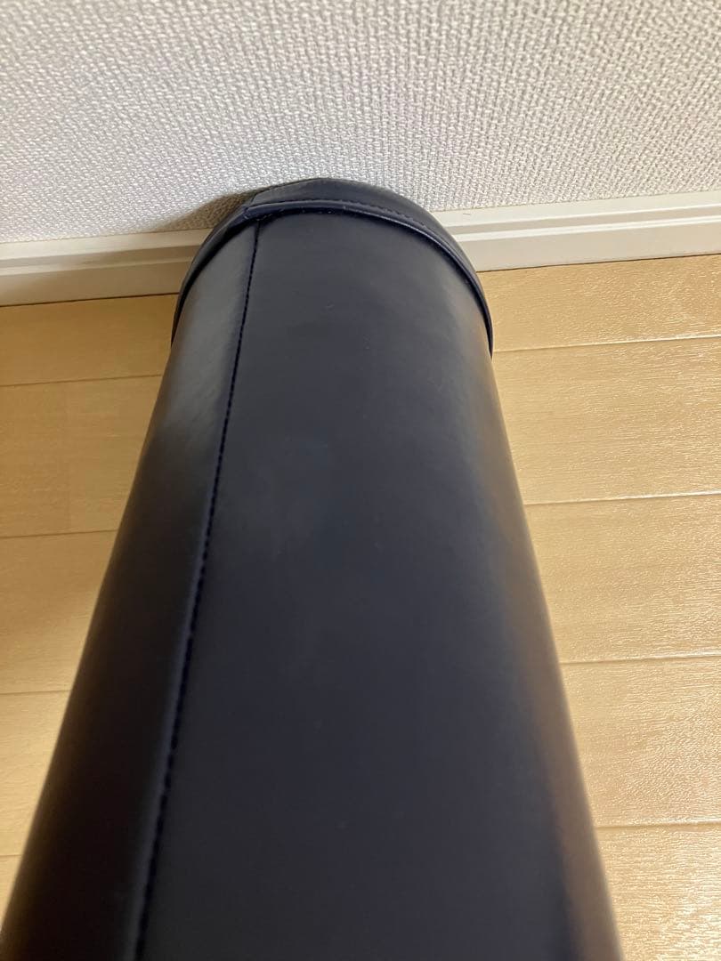 LPN社製 ストレッチポール EX ネイビー