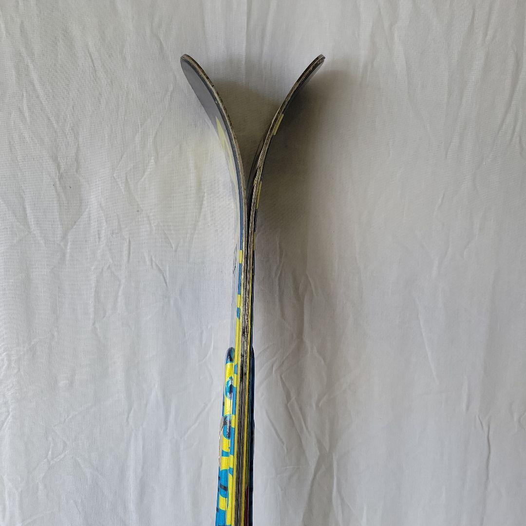 Salomon GSスキー 板　188 R30 ATOMIC　X16