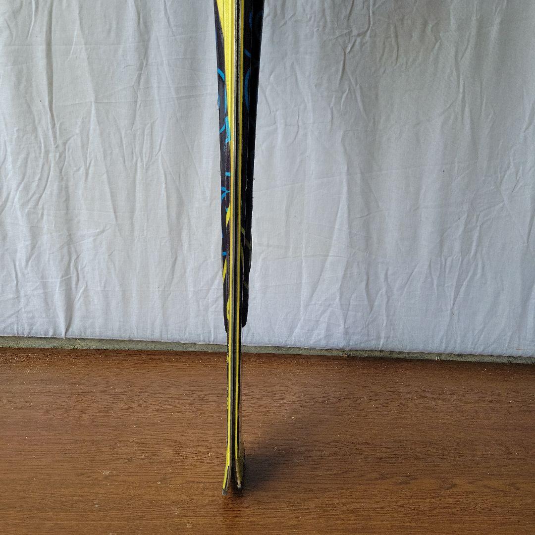 Salomon GSスキー 板　188 R30 ATOMIC　X16