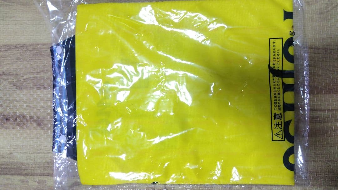 最終値下げ！【新品 • 未使用】川崎フロンターレユニフォーム2025ユニフォーム