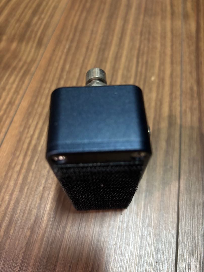 OneControl Prussian Blue Reverb リバーブ