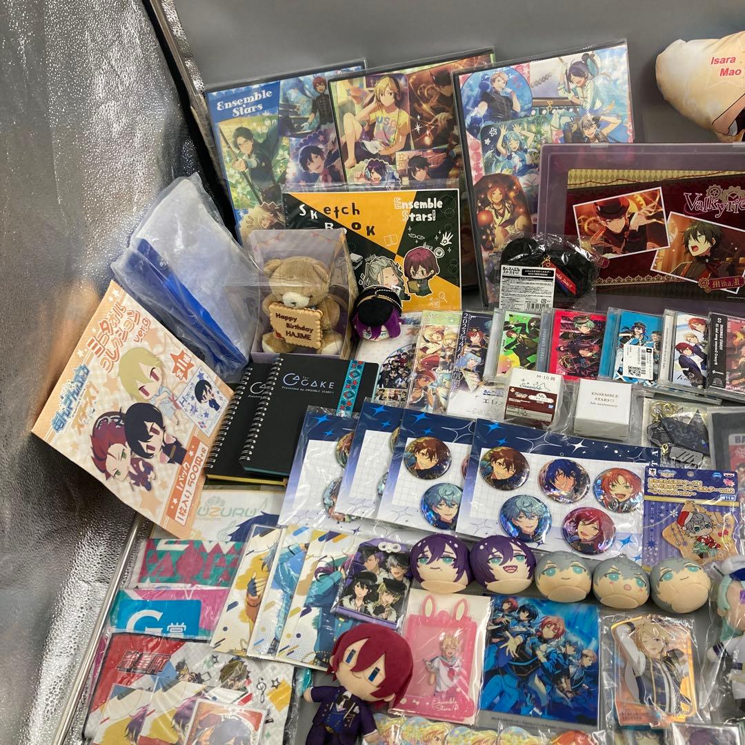 あんスタ まとめ売り