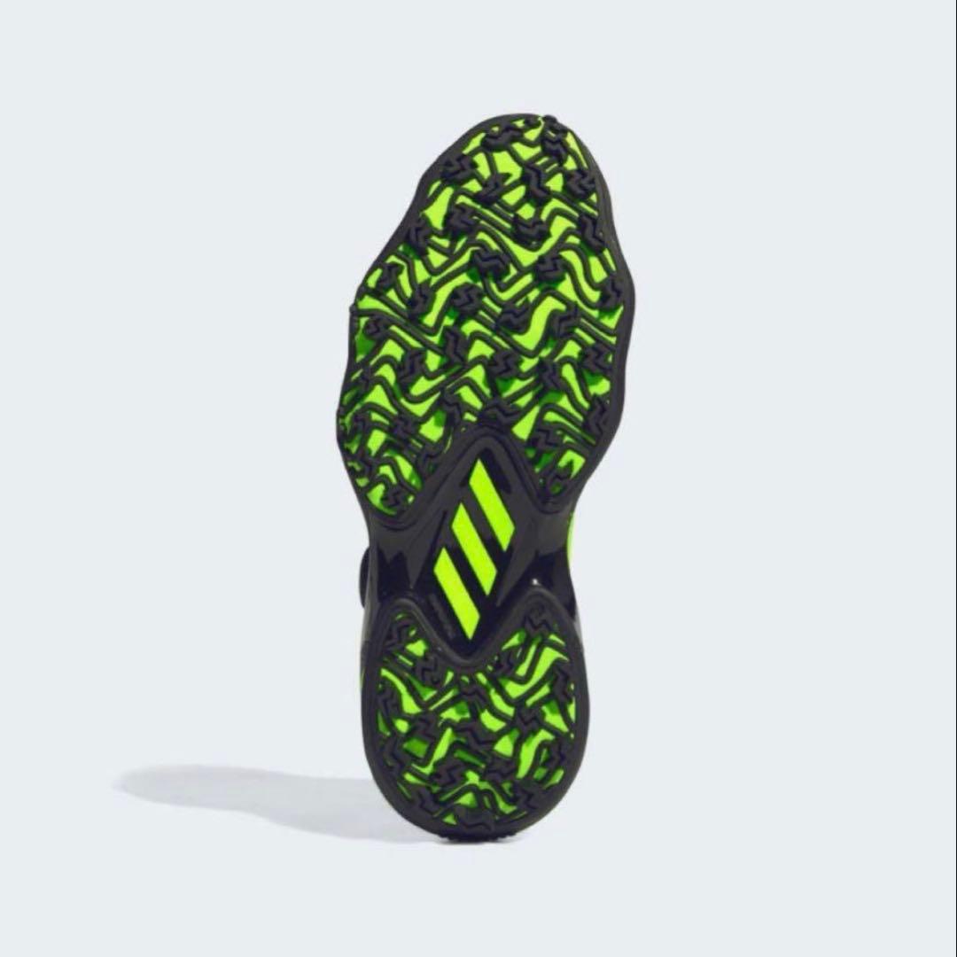 adidas CODECHAOS BOA 25 IH1517 ゴルフシューズ