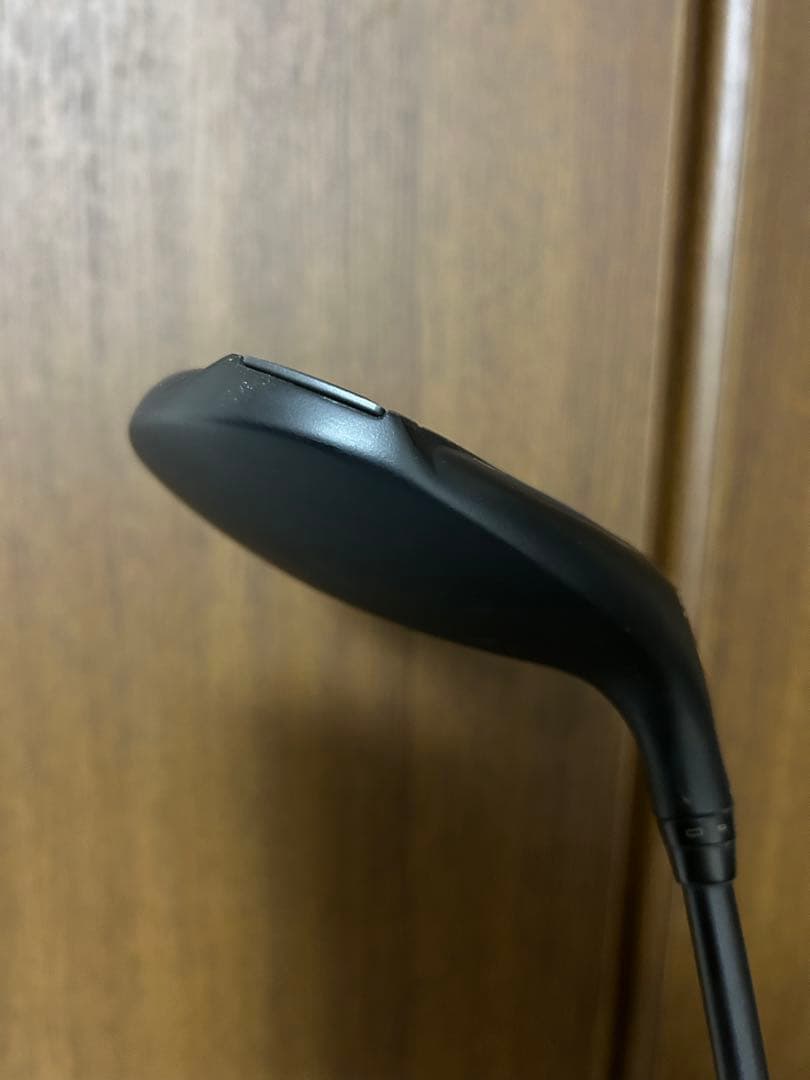 ピン G425 MAX 5W フェアウェイウッド 17.5°