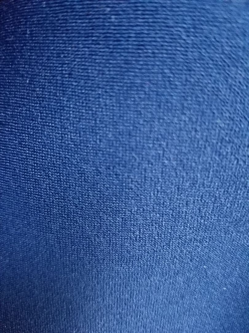 ダイビングスーツ　5mm
