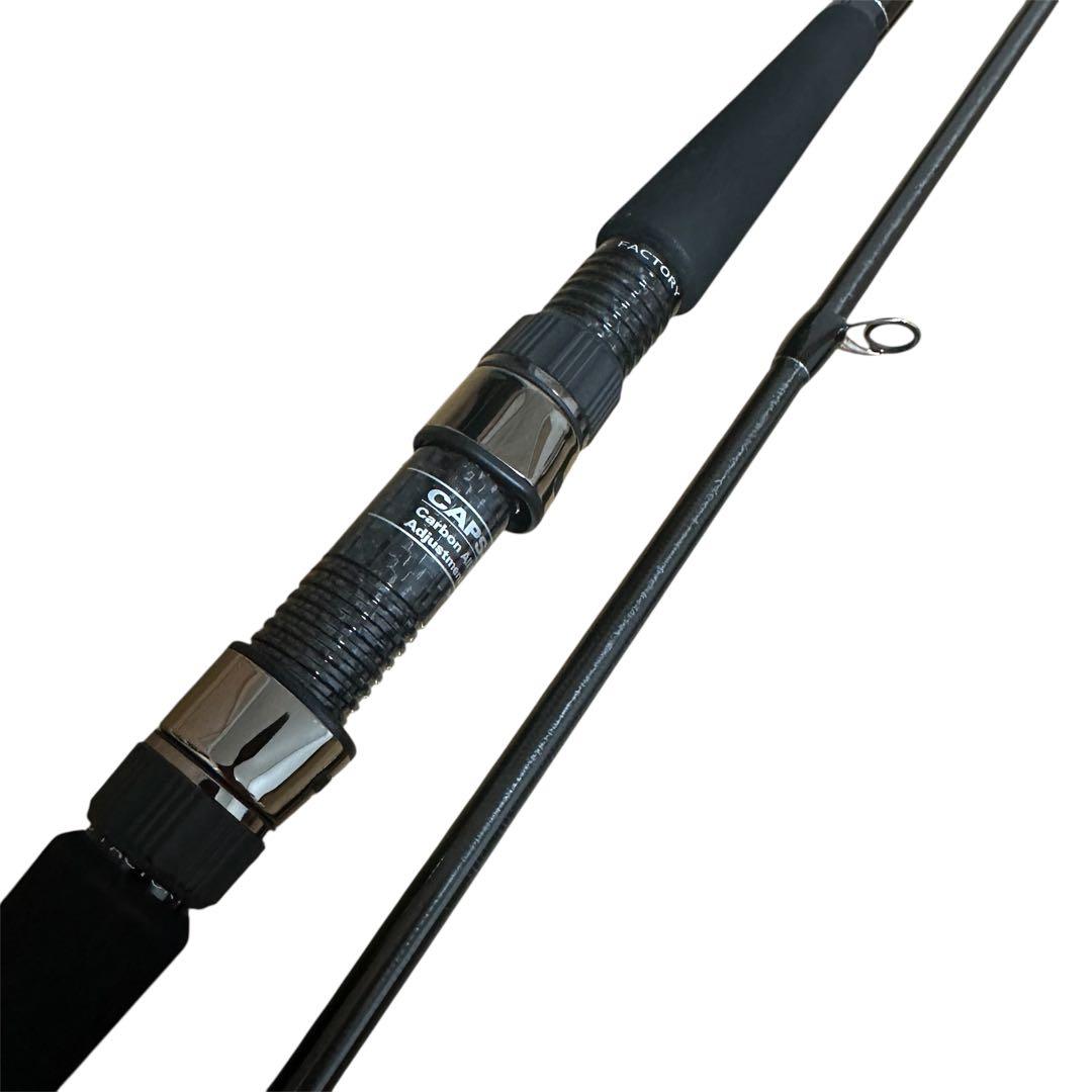 G.CRAFT セブンセンスTR MSS-1062SS-TR