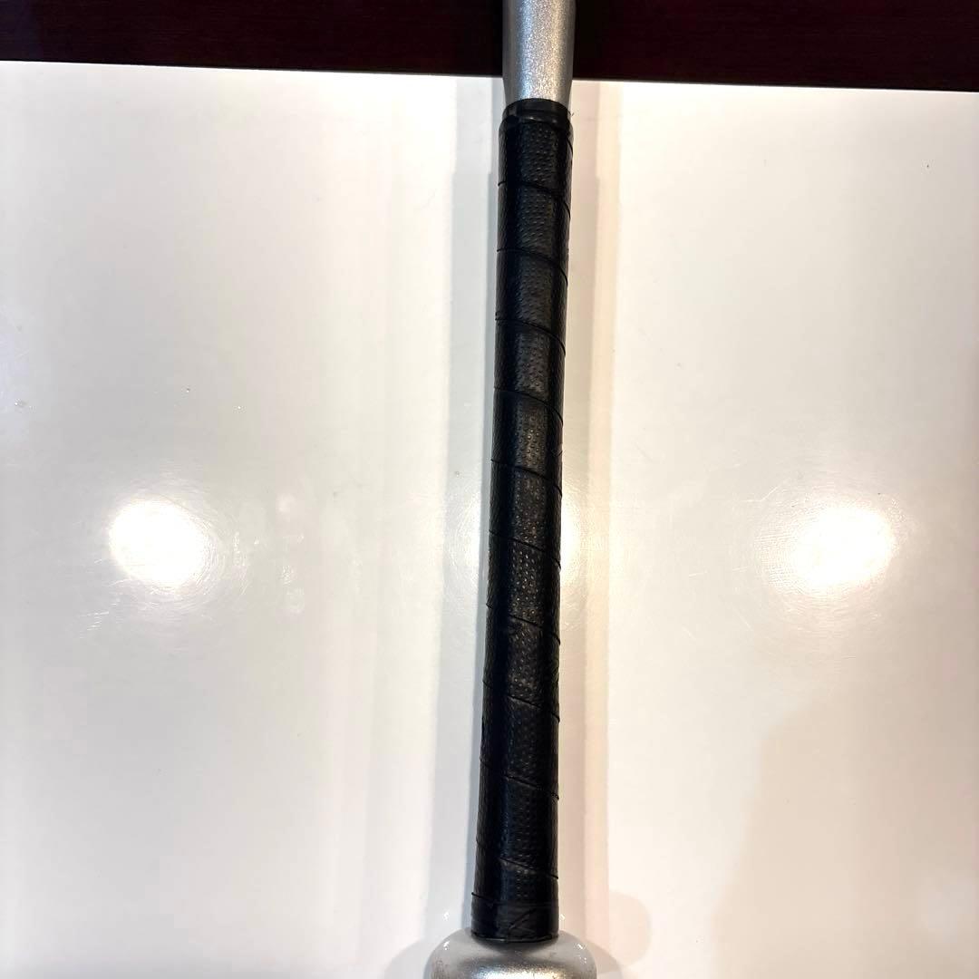 ビヨンドマックスEV2N 軟式野球バット 78cm