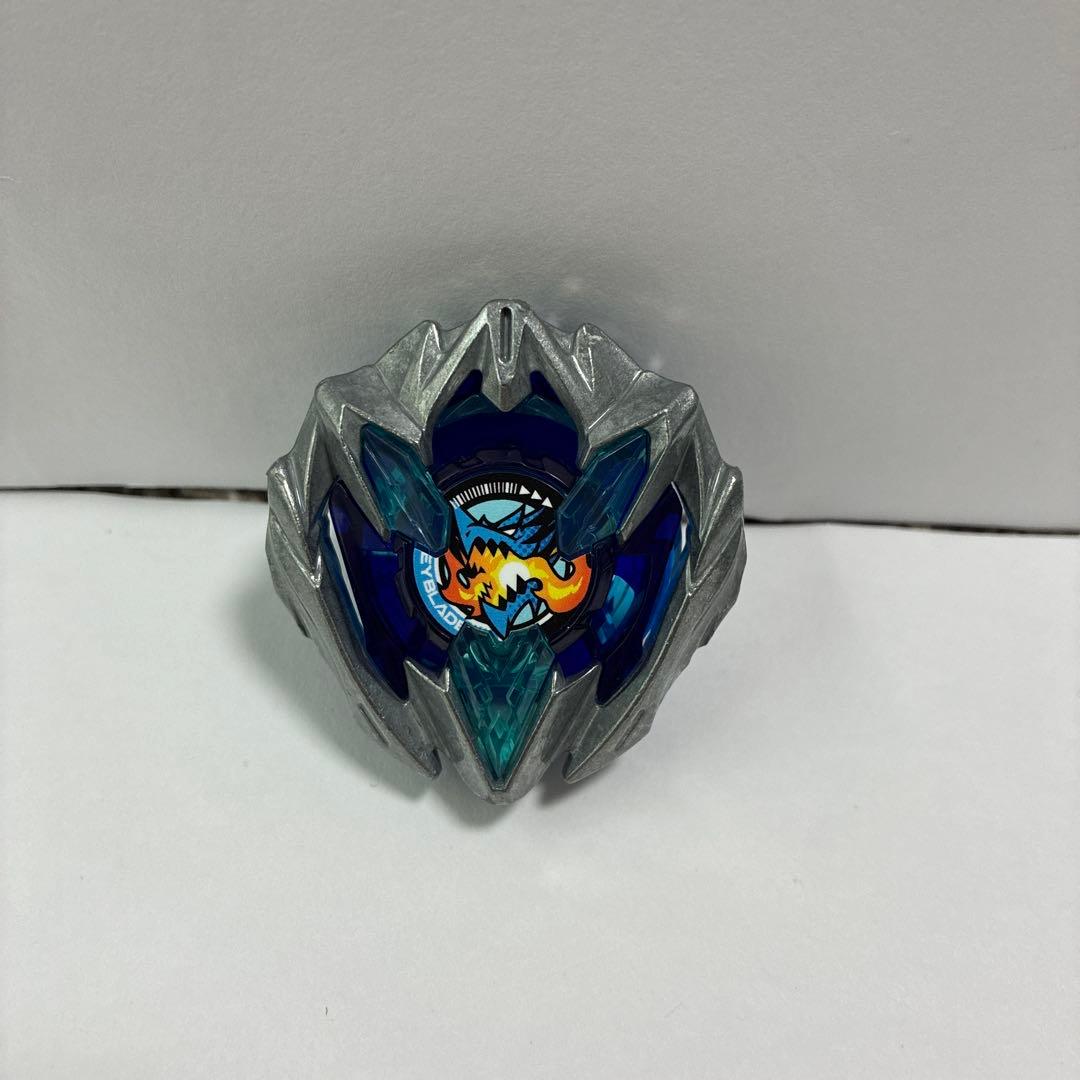 TAKARA TOMY ベイブレード X 5個セット