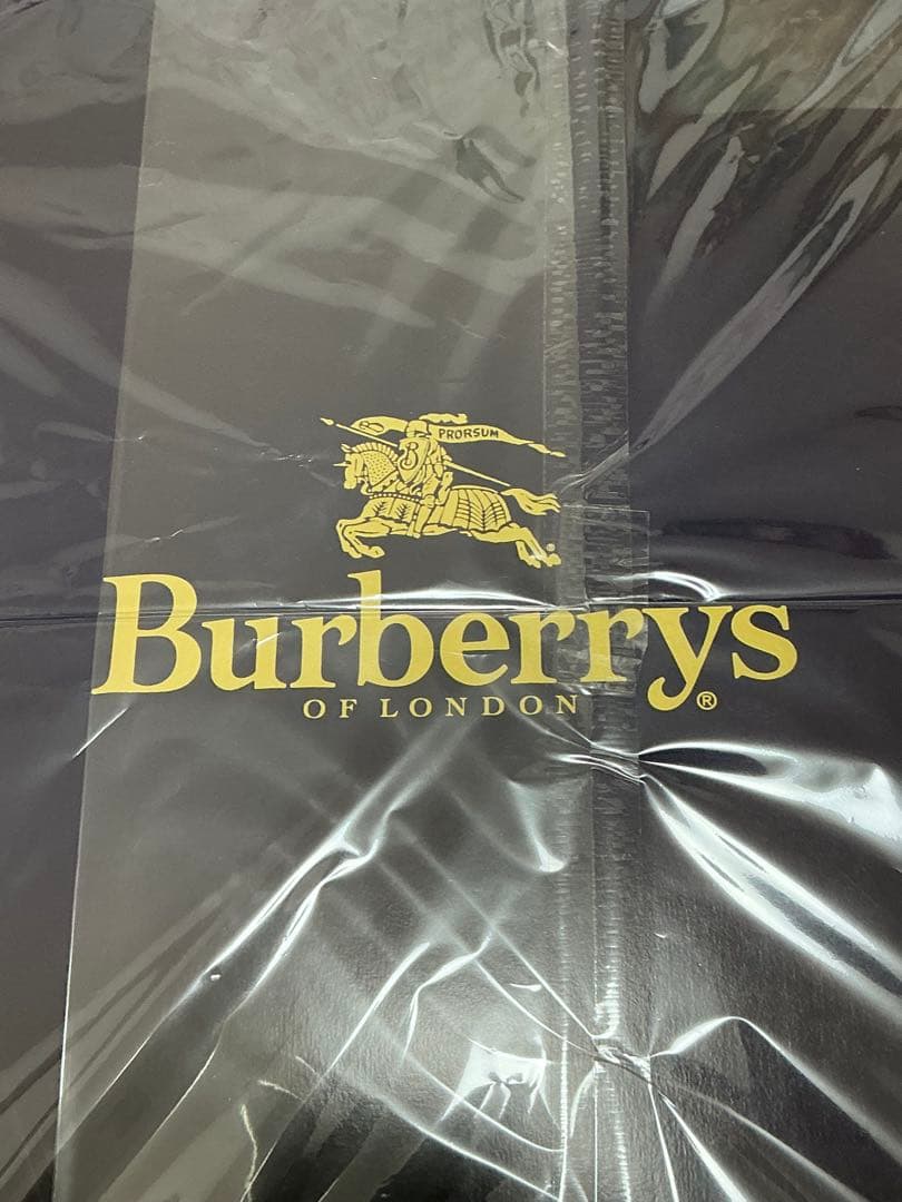 Burberry ウール混 布団セット BB 903 150×200cm
