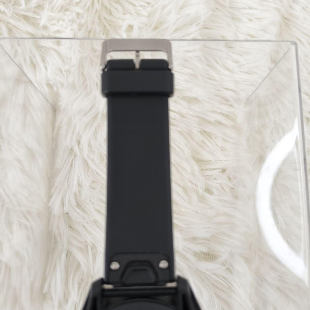 美品 GARMIN APPROACH S60 ゴルフ時計
