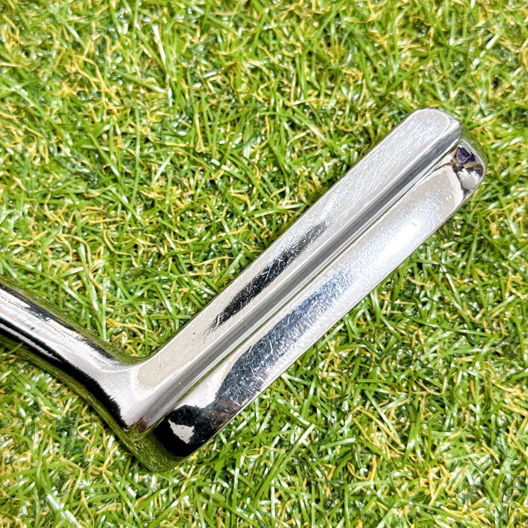 MacGregor Tourney Classic TCP5 パター【K608】