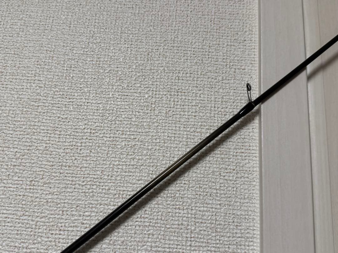 オリムピック　20フィネッツァUX 20GFINUS-832ML-T