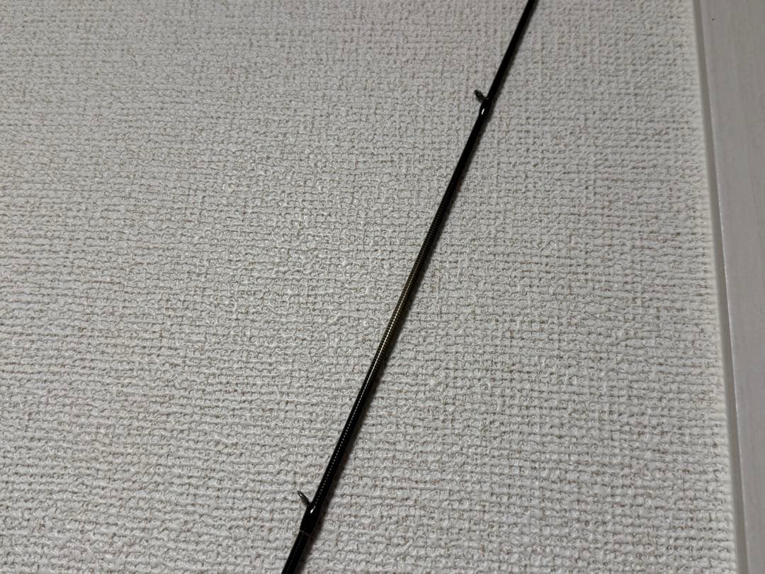 オリムピック　20フィネッツァUX 20GFINUS-832ML-T