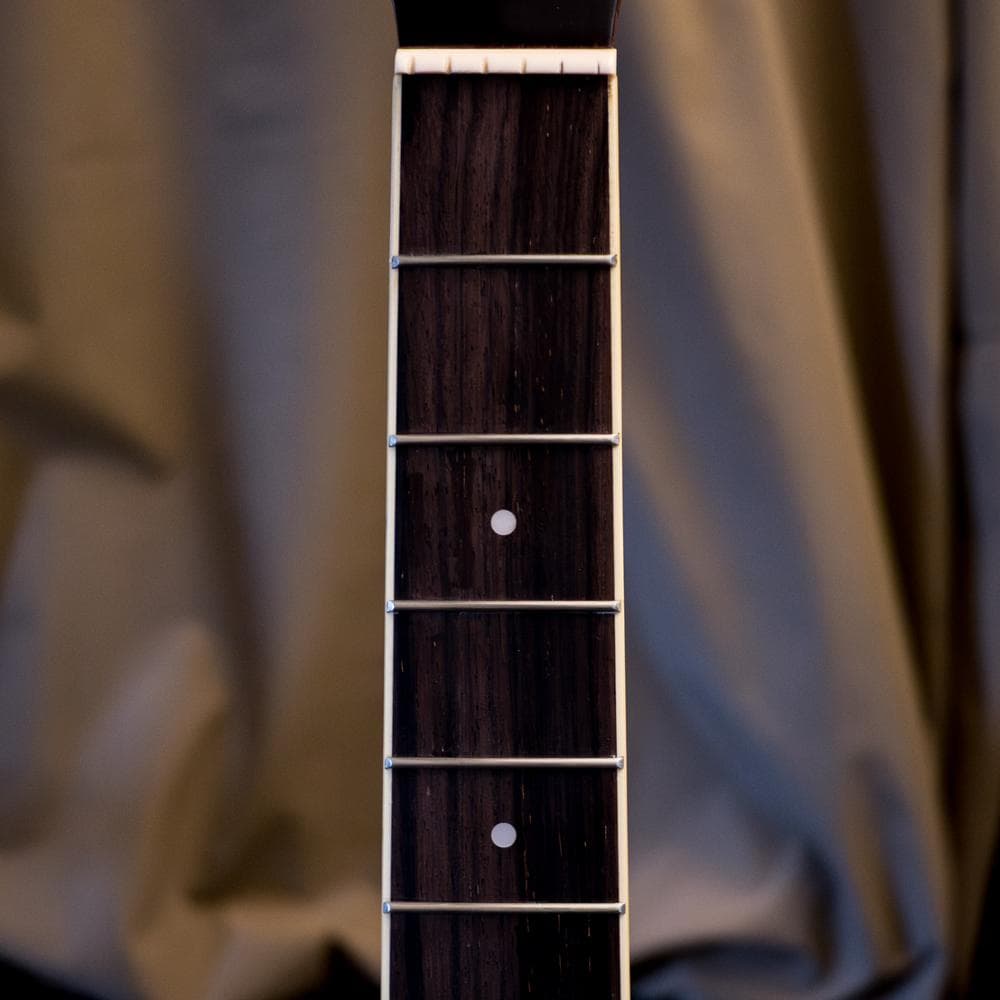 Stafford SF-250D 2015年 GROVER 極上