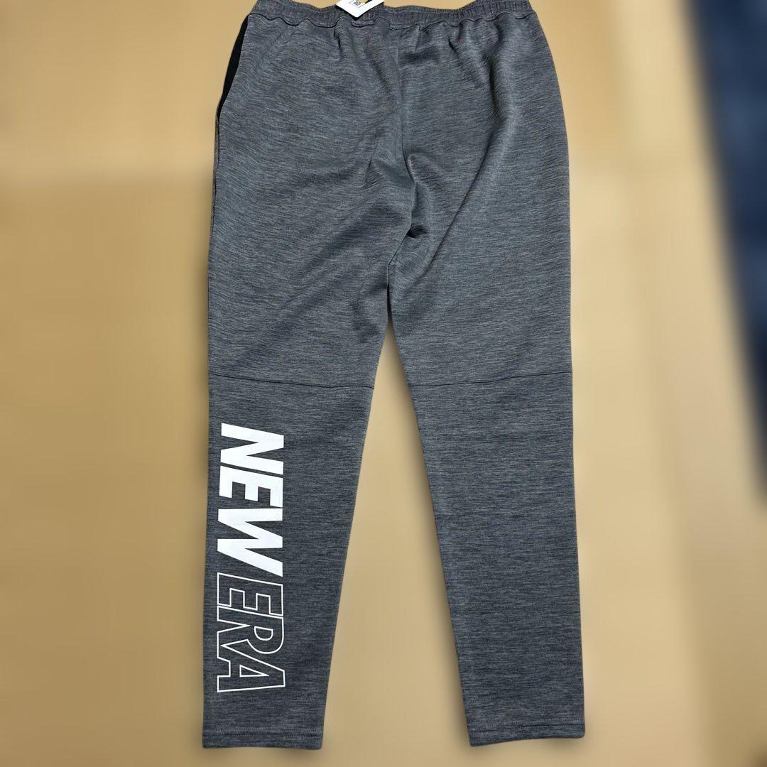 パフォーマンスアパレル ウォームアップパンツ　新品