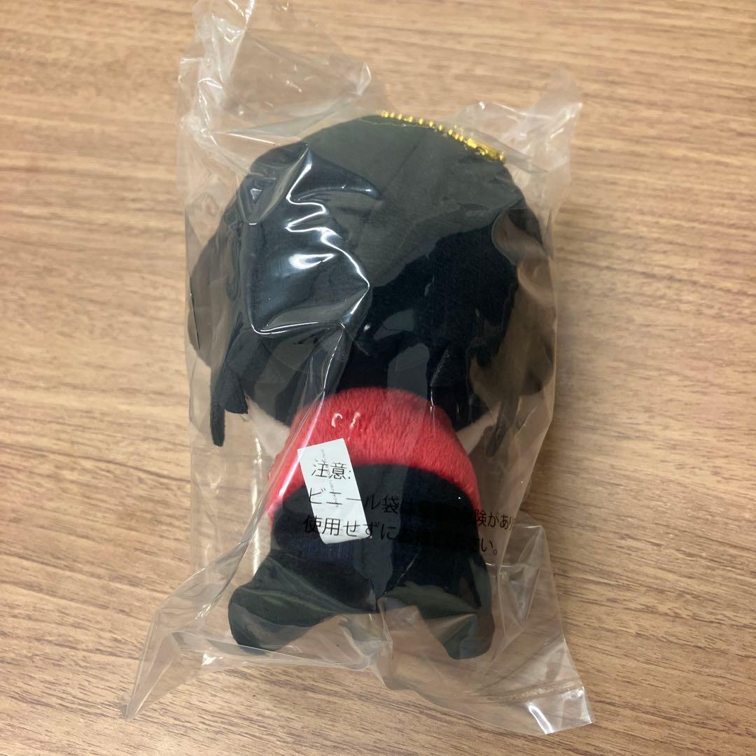 ミセス 一番くじ 大森元貴 ぬいぐるみ 新品未使用