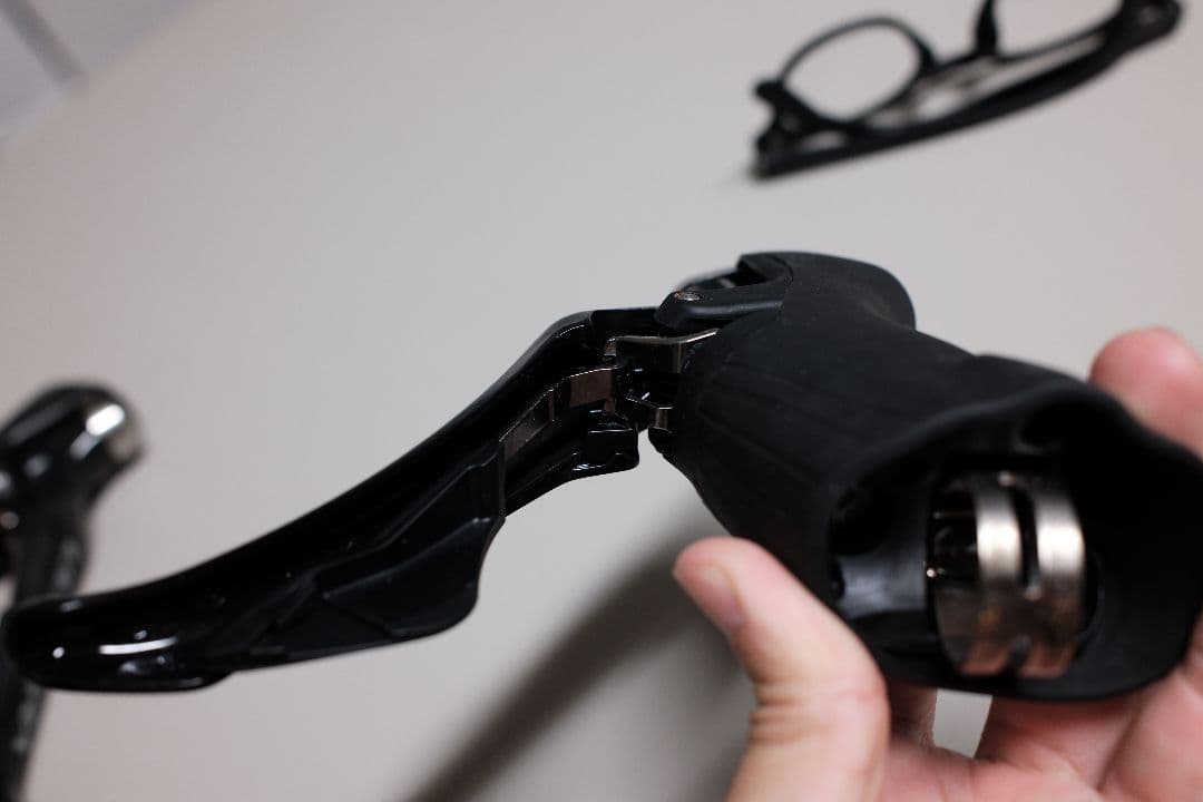 SHIMANO 105 ST-R7000 右のみ