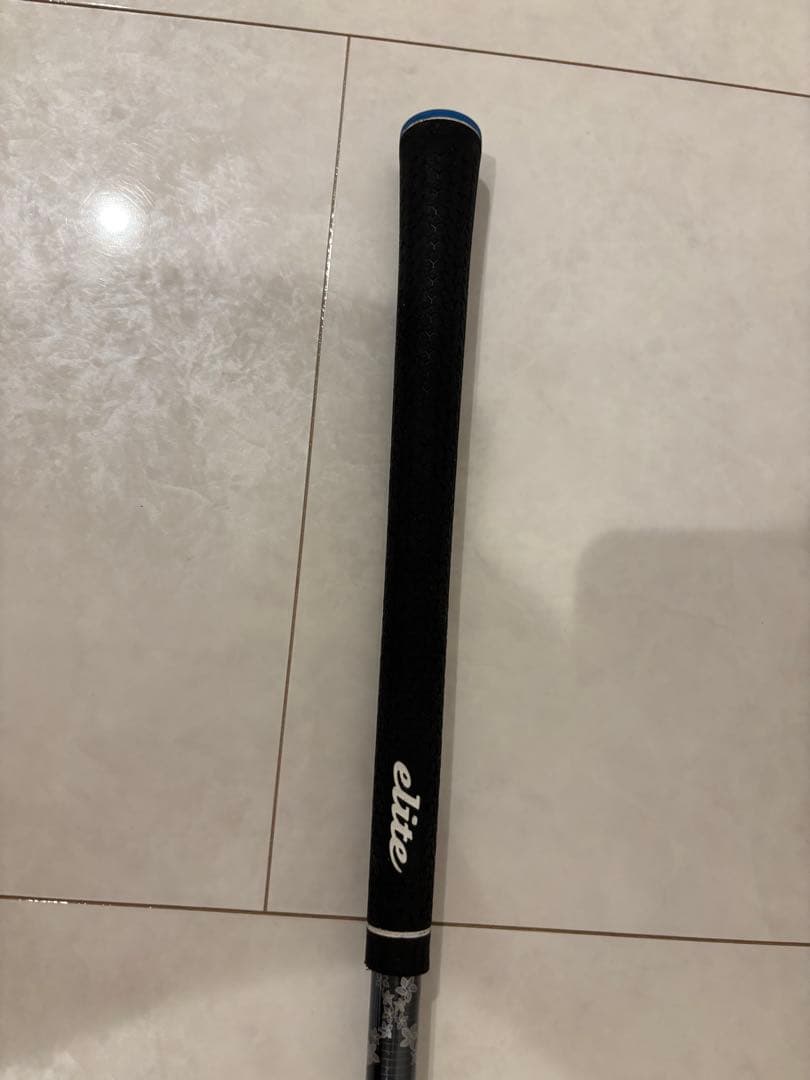 【最終値下げ】PING G425 SFT FW 3W 16度　Xシャフト