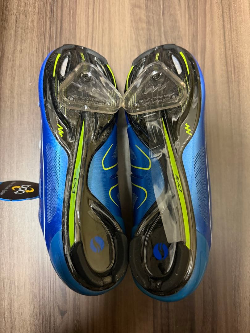 新品 自転車 ビンディングシューズ ジャイアント GIANT SURGE.HV