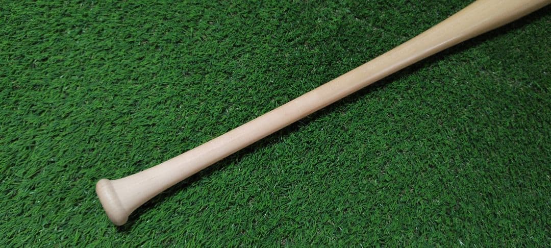 SSK　オーダーバット　木製バット
