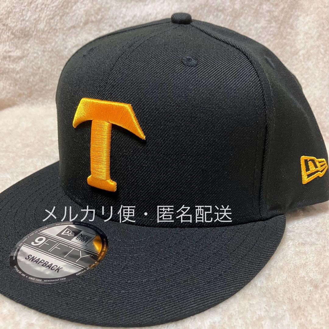 大洋ホエールズ　 復刻キャップ 1960-1962 新品・タグ付　ベイスターズ