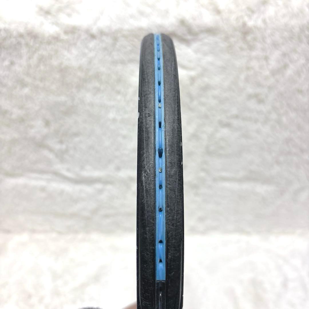 Babolat バボラ pure drive ピュアドライブ 2021 G2